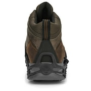 YakTrax Spikes Winter Traction Device, Fits Men's 4-7.5, Women's 5-9.