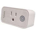 thumbnail image 2 of Enchufe Inteligente Wifi Sencillo MobileCity Rectangular, 2 of 4