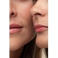 thumbnail image 3 of Pack Bálsamos Labiales Avooroots Neutro y Con Color Hidratante con Aceite de Aguacate y Coco, 3 of 6
