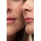 thumbnail image 3 of Pack Bálsamos Labiales Avooroots Neutro y Con Color Hidratante con Aceite de Aguacate y Coco, 3 of 6