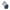 Gray, variant on Toddler Baby Boy Outfits Hoodie Sweatshirts  Jeans Clothes Set Fall Winter 6 9 12 18 24 Months