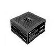 thumbnail image 1 of Thermaltake Toughpower GF A3 850W, 1 of 6