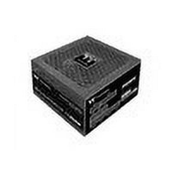 Thermaltake Toughpower GF A3 850W