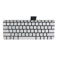 thumbnail image 1 of Teclado Para HP Pavilion 11-n015TU 11-n015TU X360 11-n016TU 11-n016TU X360, 1 of 9