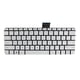 thumbnail image 1 of Teclado de repuesto CUTICAT Compatible para Laptop Pavilion Distribución Inglés Americano, 1 of 8