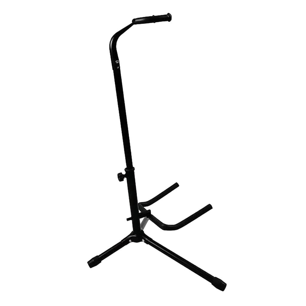 Universal Vertical Guitar Classic Guitar Stand Acoustic Guitar Stand