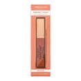 thumbnail image 5 of Profusion Cosmetics Perfect Pout Soft Matte Lip Tint, Long-Wearing Velvety Liquid Lip Color with Shea Butter & Vitamin E, Smudge-Proof & Cruelty-Free, 0.17 fl oz, Grateful, 5 of 6