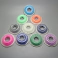 thumbnail image 6 of Dental Orthodontic Elastic Rubber Bands for Braces - Continuous Power Chain for Tooth Alignment, 6 of 7