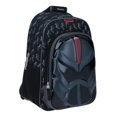 thumbnail image 3 of Mochila grande CHENSON Escolar Porta Tablet CHENSON CO65309-3, 3 of 4