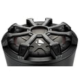 thumbnail image 4 of Kicker TB10 10" Subwoofer and Passive Radiator, 4 of 4