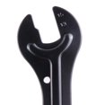 thumbnail image 2 of Wrench repair 13 tools 14/15/16mm open bicycle dismantling tool Color: black, 2 of 6