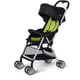 Urbini Humming Bird Stroller, World's Lightest Stroller - image 1 of 5