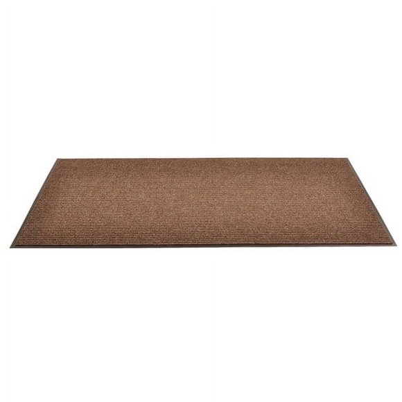 Notrax 117 Heritage Rib Entrance Mat, for Home or Office, 2'x3', Green
