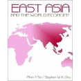 thumbnail image 1 of East Asia and the World Economy, 1 of 1