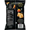 thumbnail image 2 of Stacy's Pita Chips, Multigrain, 7.33 Ounce (Pack of 12), 2 of 4