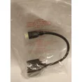 thumbnail image 3 of Divisor De Señal Hdmi Pasivo 1 Macho A 2 Hembras, 3 of 4