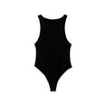 thumbnail image 1 of Body sexy Sonducket para noches de verano body ajustado y elegante lencería Negro SG, 1 of 6