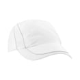 thumbnail image 1 of Beechfield Coolmax Mesh Panel Cap, 1 of 2
