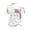White_#05, variant on Sewkxo Men's Tee Shirts 250th Anniversary American Flag Printed Crewneck Short Sleeve Pullovers Fashion Casual Loose Fit Summer Tee Shirt,Dark Green XL