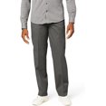thumbnail image 1 of Workday Khakis, Classic Fit, 1 of 5