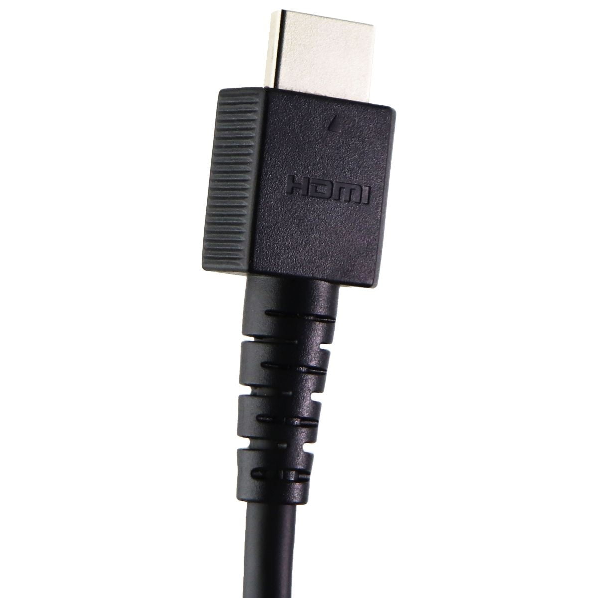 Restored Nintendo OEM Original (5-Foot) HDMI to HDMI Cable for Nintendo  Switch & More (Refurbished) 