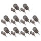 thumbnail image 2 of 20Pcs Useful Gardening Fertilizer Boxes Gardening Accessories Fertilizer Boxes, 2 of 4