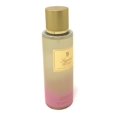 thumbnail image 2 of Bruma aromática Victoria's Secret Sugared Petals 250 ml, 2 of 3