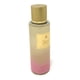 thumbnail image 2 of Bruma aromática Victoria's Secret Sugared Petals 250 ml, 2 of 3