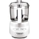 thumbnail image 1 of Processador de alimentos Mini-Prep Plus Cuisinart (Branco) Cuisinart Cuisinart, 1 of 2