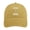 Sand, variant on I Need Beer Sand Colour Classic Unisex Cotton Adjustable Baseball Cap – Plain Dad Hat