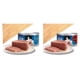 thumbnail image 2 of Paquete de 8 latas Felix pate alimento humedo 156 gr + 1 juguete con sonido Fancy pets, 2 of 5