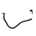 thumbnail image 5 of Fuel Return Pipe Fuel Injector Leak Hose for W638 Sprinter 2000-2006 A6110702032, 5 of 8