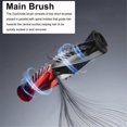 thumbnail image 2 of 16 Pcs for Saros 10/ G30/ S9 MaxV Ultra Robot Vacuum, 2 of 5