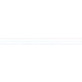 thumbnail image 1 of Trend T-4001 Bandes de Phrase Essuyables-30/pk 24 X 3, 1 of 4