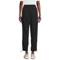 thumbnail image 3 of Avia Women's Trail Woven Cargo Pant, Sizes XS-XXXL, 3 of 5