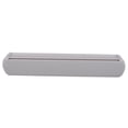 thumbnail image 2 of Plastic Wrap Cutter, Slot Design Easy To Use Strong  Plastic Wrap Dispenser  For Kitchen, 2 of 8