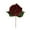 Wine, variant on Long-lasting Simulated Flowers, Decorative Artificial Hydrangea, Low Maintenance Floral Arrangements for Weddings, Home Decor, Allergy-friendly Gift for Any Occasion