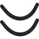 thumbnail image 4 of 2 fundas universales para manillar de cochecito de bebé, reposabrazos y asa., 4 of 6