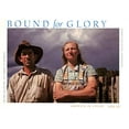 thumbnail image 1 of Bound for Glory: America in Color 1939-43, 1 of 1