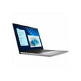 thumbnail image 4 of Dell Latitude 5000 5455 14" Copilot+ PC Notebook - Full HD Plus - Qualcomm Snapdragon X Plus X1P-64-100 - 16 GB - 512 GB SSD - Titan Gray - Windows 11 Pro - 27 Hours Battery Run Time 031T2, 4 of 5
