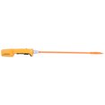 thumbnail image 4 of Handheld Electric Stock Prod Livestock Shock Moving Tool for Pig Sheep Cattle(EU Plug,220V), 4 of 5