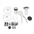 thumbnail image 1 of Oem Tools 25136 One Man Brake Bleeder & Vacuum Pump Test Kit, 1 of 2