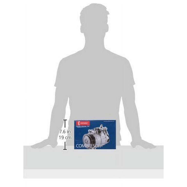 鹿茸　200g 7c3820 134-3592 465332-5011s 1343592 2674A076 Engine Turbo