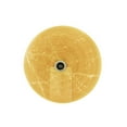 thumbnail image 3 of Polaris Coule P358 Évier de Navire d'Onyx Miel, 3 of 5