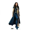Cardboard People Ajak Life Size Cardboard Cutout Standup - Marvel Studios Eternals (2021 Film)