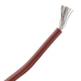 thumbnail image 2 of Water Heater Over Temperature Overheat Protection Fuse RV Thermal Cut-off Kit, 2 of 9