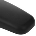 thumbnail image 3 of HLONK Car Knee Pad for Center Console 2pcs Automotive Knee Cushion, 3 of 6
