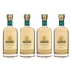 thumbnail image 1 of Pack de 4 Tequila Agavia Reposado 100% 750 ml, 1 of 4