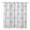 style-2, variant on Blue Bow Pattern 2 Panels Curtains for Bedroom Living Room Drapes Kitchen Window Curtain Home Decor