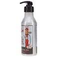 thumbnail image 2 of 18.21 Man Made Octane 500 Hand & Body Lotion Sweet Tobacco 16.9 oz, 2 of 8